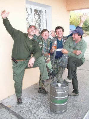 Kliknite pre zobrazenie v plnom rozlíšení