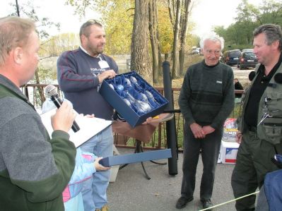 Kliknite pre zobrazenie v plnom rozlíšení