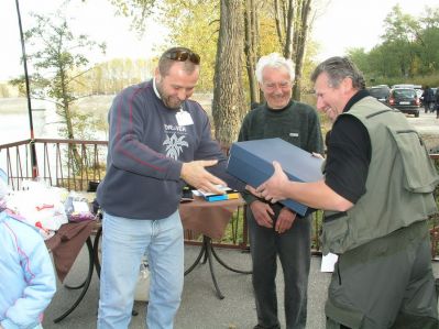 Kliknite pre zobrazenie v plnom rozlíšení