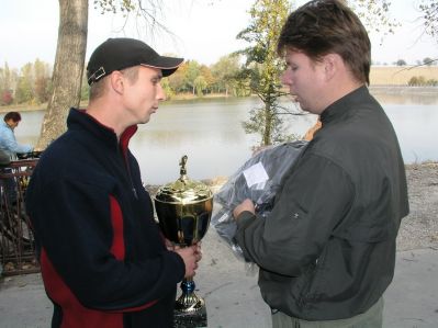 Kliknite pre zobrazenie v plnom rozlíšení