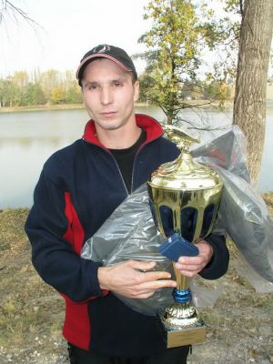 Kliknite pre zobrazenie v plnom rozlíšení