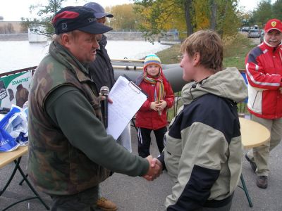 Kliknite pre zobrazenie v plnom rozlíšení