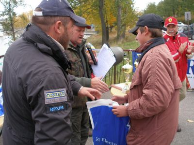 Kliknite pre zobrazenie v plnom rozlíšení