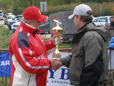 Kliknite pre zobrazenie v plnom rozlíšení