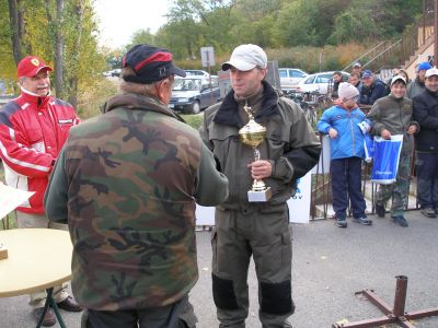 Kliknite pre zobrazenie v plnom rozlíšení