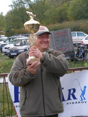 Kliknite pre zobrazenie v plnom rozlíšení