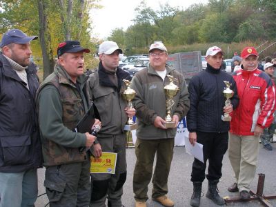Kliknite pre zobrazenie v plnom rozlíšení