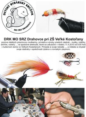 Kliknite pre zobrazenie v plnom rozlíšení