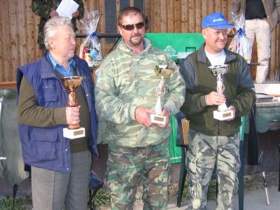 Kliknite pre zobrazenie v plnom rozlíšení