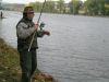 Filename=HELER1010052.JPG
Filesize=155KB
Dimensions=768x576
Date added=Oct 22, 2007 HELER1010052.JPG