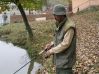 Filename=Heler_12.JPG
Filesize=227KB
Dimensions=896x672
Date added=Oct 17, 2007 Heler_12.JPG