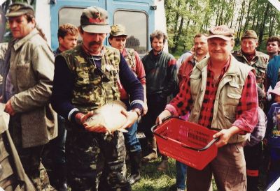 Kliknite pre zobrazenie v plnom rozlíšení