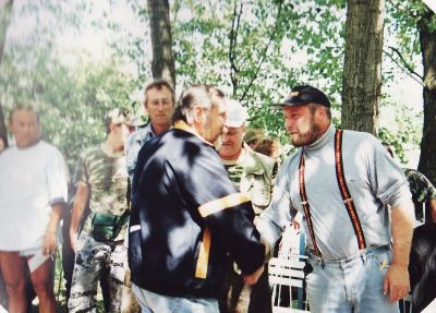 Kliknite pre zobrazenie v plnom rozlíšení