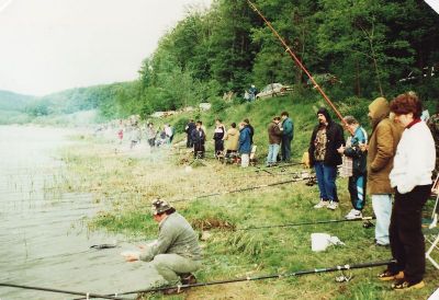 Kliknite pre zobrazenie v plnom rozlíšení