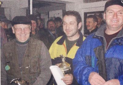 Kliknite pre zobrazenie v plnom rozlíšení