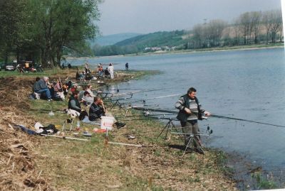 Kliknite pre zobrazenie v plnom rozlíšení