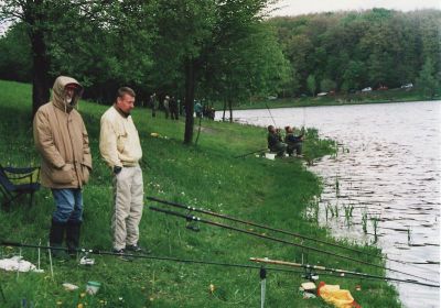 Kliknite pre zobrazenie v plnom rozlíšení