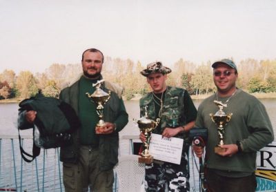 Kliknite pre zobrazenie v plnom rozlíšení