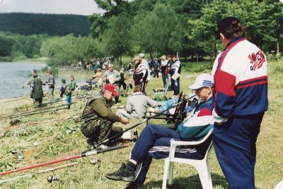 Kliknite pre zobrazenie v plnom rozlíšení