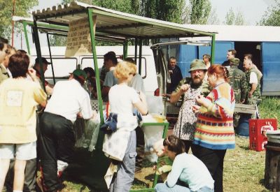 Kliknite pre zobrazenie v plnom rozlíšení