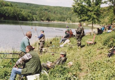 Kliknite pre zobrazenie v plnom rozlíšení