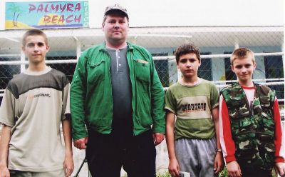 Kliknite pre zobrazenie v plnom rozlíšení