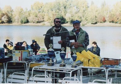 Kliknite pre zobrazenie v plnom rozlíšení