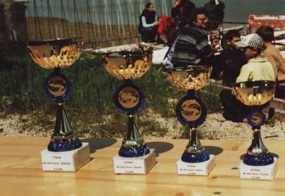 Kliknite pre zobrazenie v plnom rozlíšení