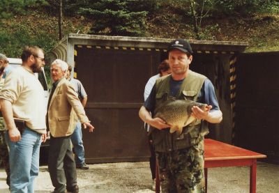 Kliknite pre zobrazenie v plnom rozlíšení