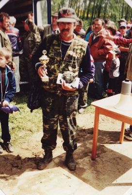 Kliknite pre zobrazenie v plnom rozlíšení