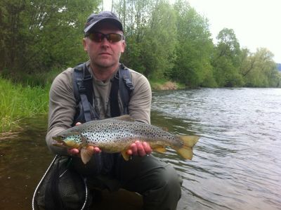 Kliknite pre zobrazenie v plnom rozlíšení