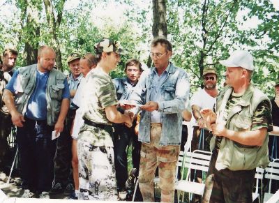 Kliknite pre zobrazenie v plnom rozlíšení