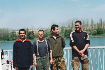 Kliknite pre zobrazenie v plnom rozlíšení