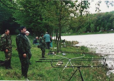 Kliknite pre zobrazenie v plnom rozlíšení