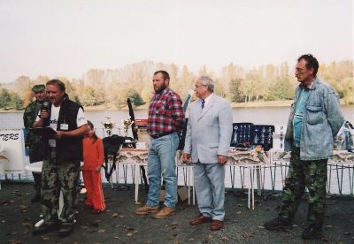 Kliknite pre zobrazenie v plnom rozlíšení