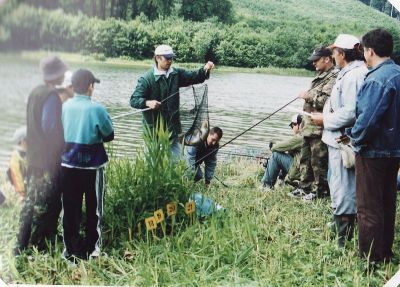 Kliknite pre zobrazenie v plnom rozlíšení