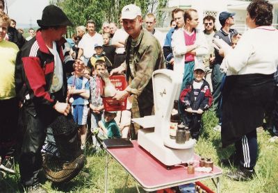 Kliknite pre zobrazenie v plnom rozlíšení