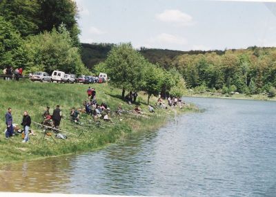 Kliknite pre zobrazenie v plnom rozlíšení