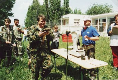 Kliknite pre zobrazenie v plnom rozlíšení