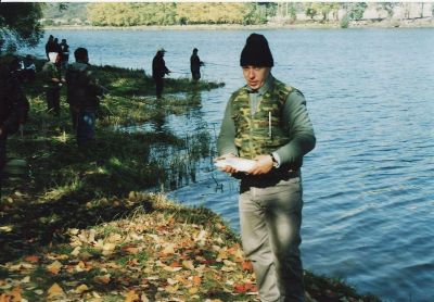 Kliknite pre zobrazenie v plnom rozlíšení