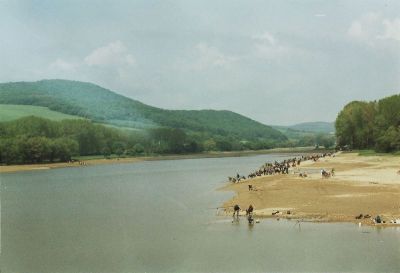 Kliknite pre zobrazenie v plnom rozlíšení