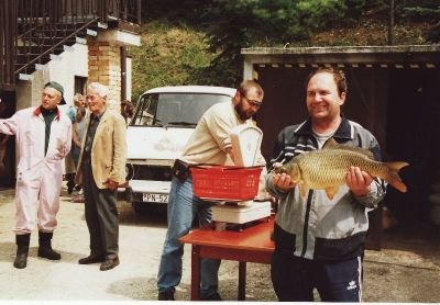 Kliknite pre zobrazenie v plnom rozlíšení