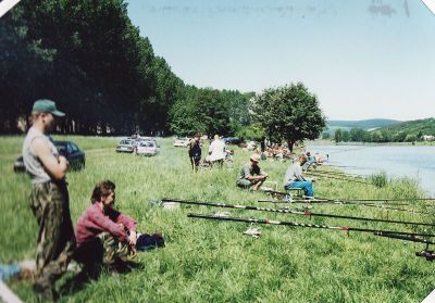 Kliknite pre zobrazenie v plnom rozlíšení