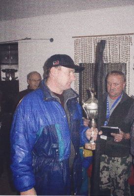 Kliknite pre zobrazenie v plnom rozlíšení