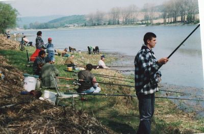 Kliknite pre zobrazenie v plnom rozlíšení