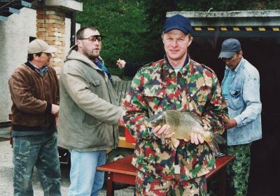 Kliknite pre zobrazenie v plnom rozlíšení