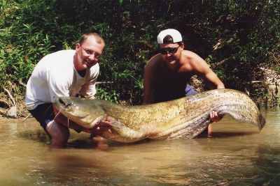 Kliknite pre zobrazenie v plnom rozlíšení