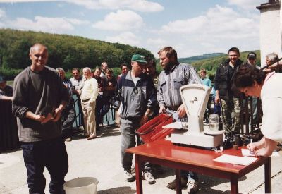 Kliknite pre zobrazenie v plnom rozlíšení