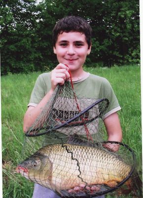 Kliknite pre zobrazenie v plnom rozlíšení