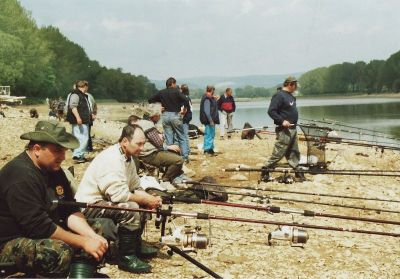 Kliknite pre zobrazenie v plnom rozlíšení